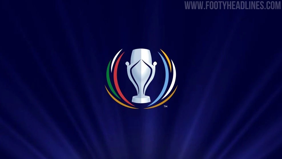 BarcaUniversal's tweet photo. If Spain win the Euros and Argentina win the Copa America, the 2 nations would meet in the Finalissima. 

— @mundodeportivo https://t.co/NfZNIfjfTg