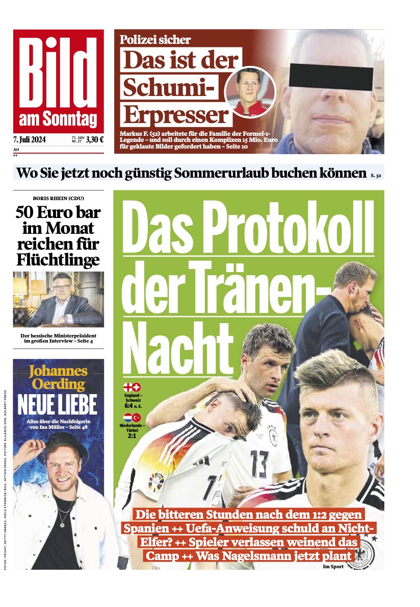 Thomas Block tweet media