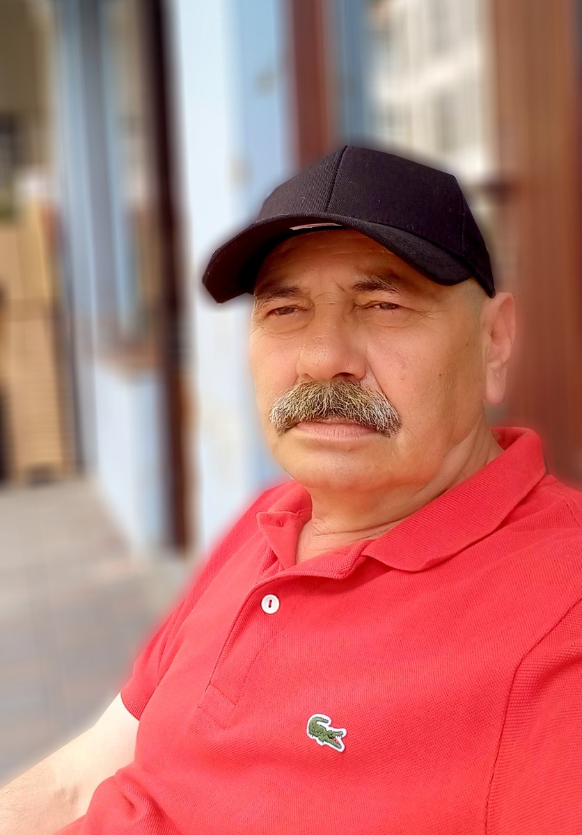 tefen67's tweet photo. Cahit Zarifoğlu’nun dediği gibi;

“Kıymet bilen insanlara zaafım var;
Onlar incili kaftan, gerisi yamalı fistan...” 

Gönlümüzün kıymetini bilen naif yüreklere rast gelsin ömrümüz..
huzurla🌼 https://t.co/LTXcgKdacD