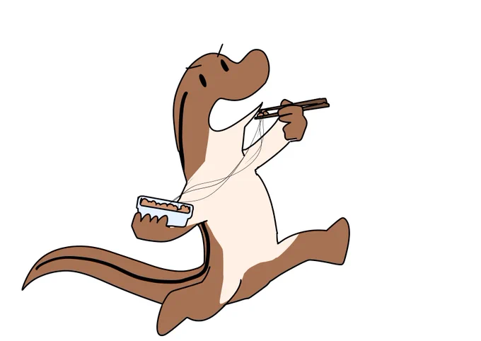 納豆の日です