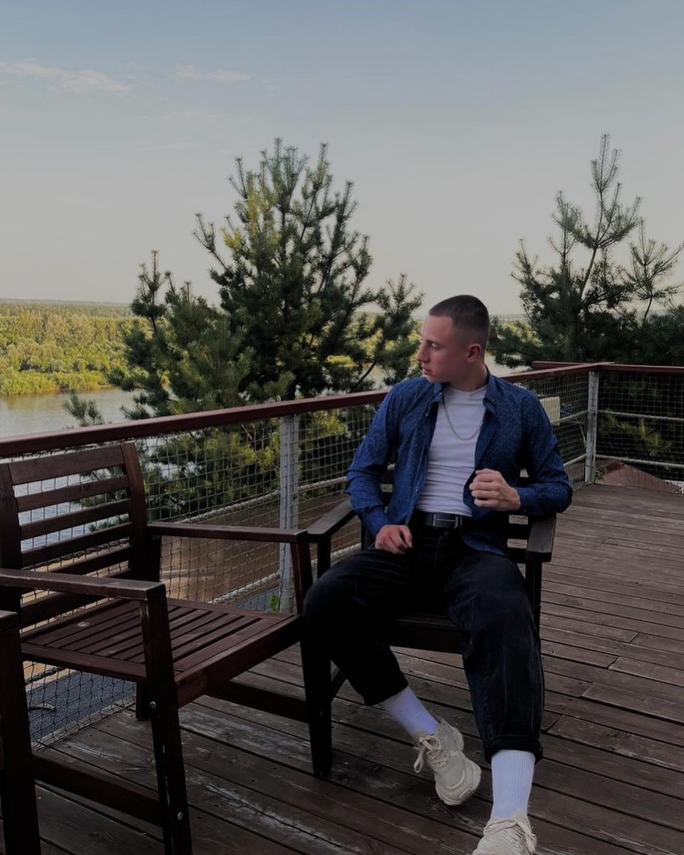 _radov's tweet photo. Два дня я бы в запое😄🥃
До сих пор не могу отойти, зато есть че выложить https://t.co/gEIp04JurE