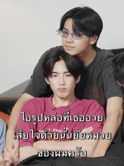 good night tweet media