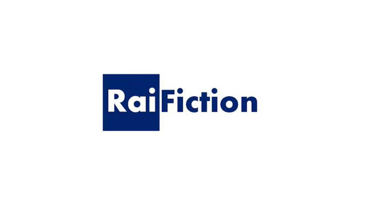 Raiofficialnews's tweet photo. "Sono orgogliosa delle nostre attrici e dei nostri attori che con il loro talento hanno dato vita a grandi personaggi".
Maria Pia Ammirati, #RaiFiction
Ai "Ciak d’oro - Serie tv 2024" vincono gli interpreti della fiction #Rai ➡️https://t.co/d7FfXElTFd
#ciakdoro @ciakmag https://t.co/uznxbbywCp