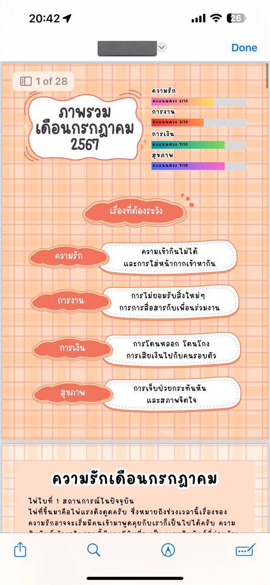 tarotwithohm's tweet photo. อ่านกันแบบละเอียดไปเลย 🙏 มีสรุปแต่ละเดือนให้ด้วยนะครับ #ดูดวง #ดูดวงการเรียน #ดูดวงแม่น #ดูดวงแม่นๆ https://t.co/zVjdH5N1j3