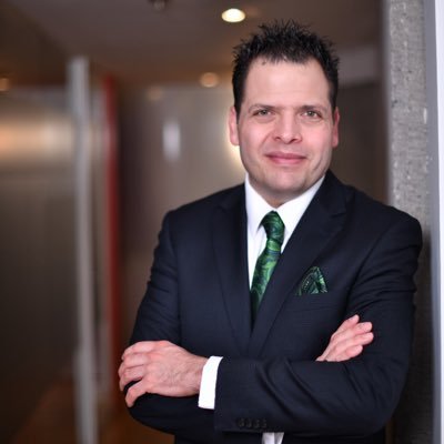 PROIWorldwide's tweet photo. The #PROI #AOTY Award is presented based on agency business results, service/contributions to PROI, as well as driven by  enthusiasm, resilience + collaborative spirit displayed by entrepreneurial business leaders. The award honors the memory of Jorge Aguilar - @FWDconsultores https://t.co/Qp2o9sLAUA