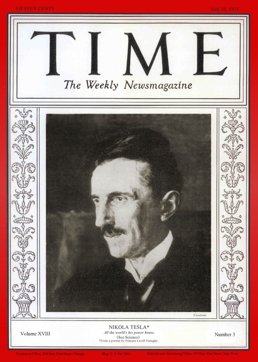 Media image