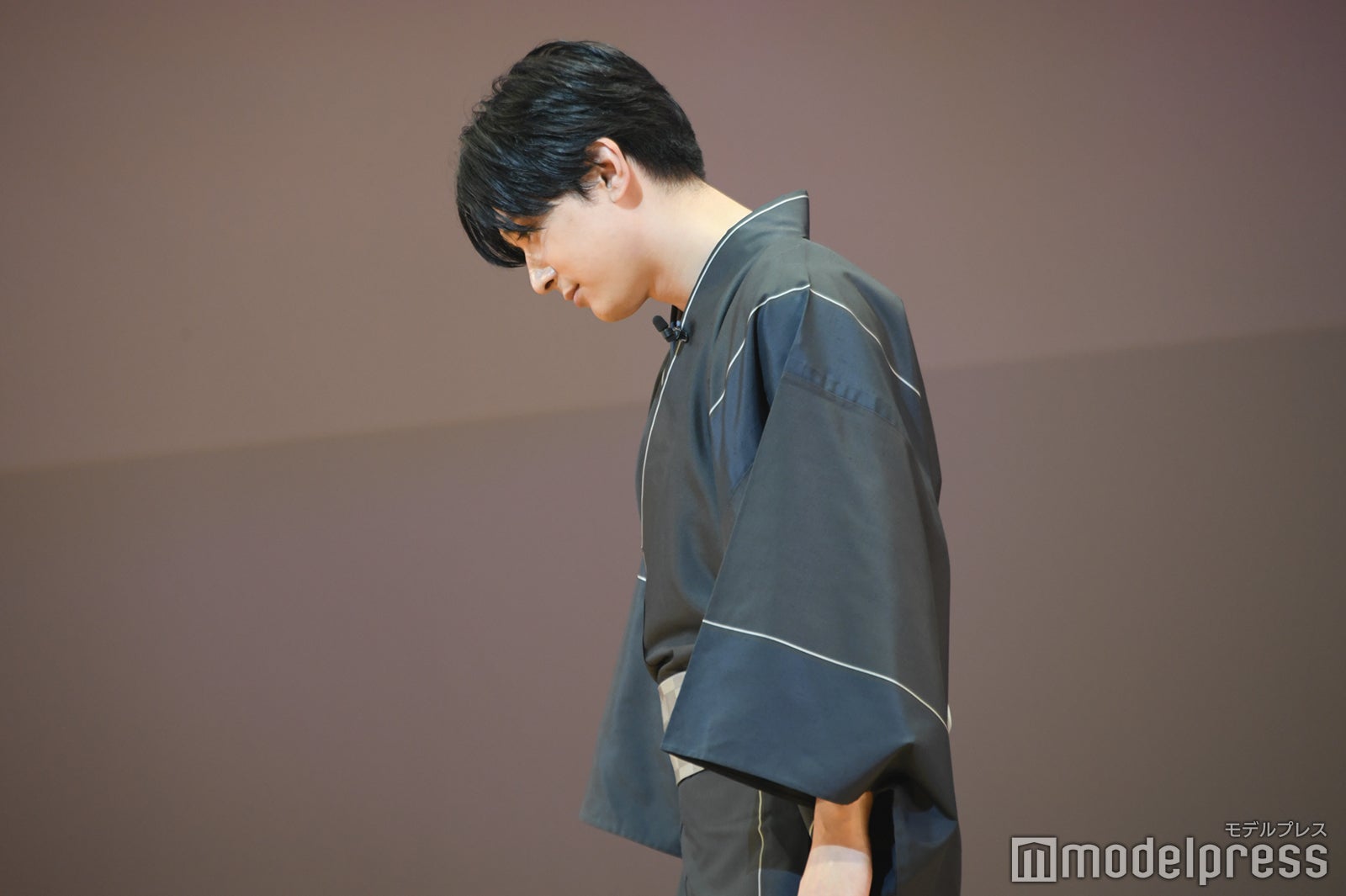 Amazon.co.jp: 吉沢 亮 ファンクラブイベント時にランダムで買え