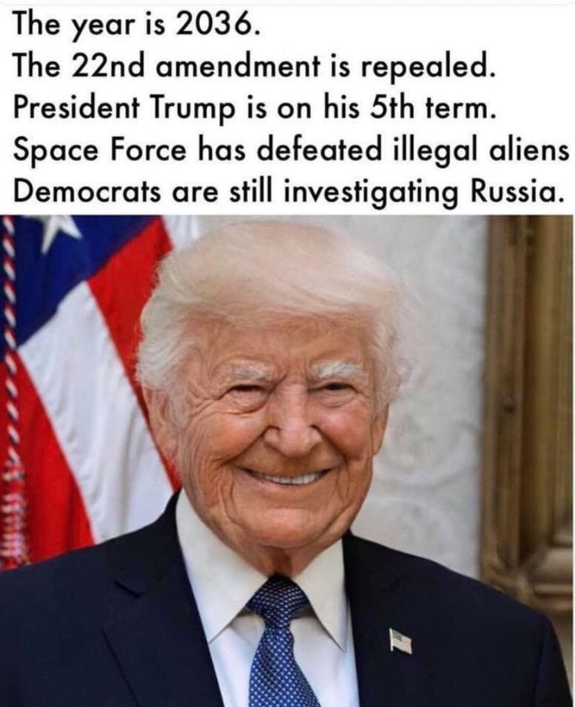 IAmMercia's tweet photo. Good morning, #MAGALOVERS! Stay strong! There are approximately 175 days. 4,200 hours to Election Day! #MAGASTRONG ๐บ๐ธ #TrumpNowOrNever #SaveAmerica https://t.co/s8DOgFuSxR