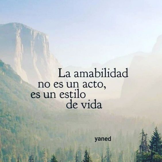 Freddy Rosario (@frosariod) on Twitter photo 