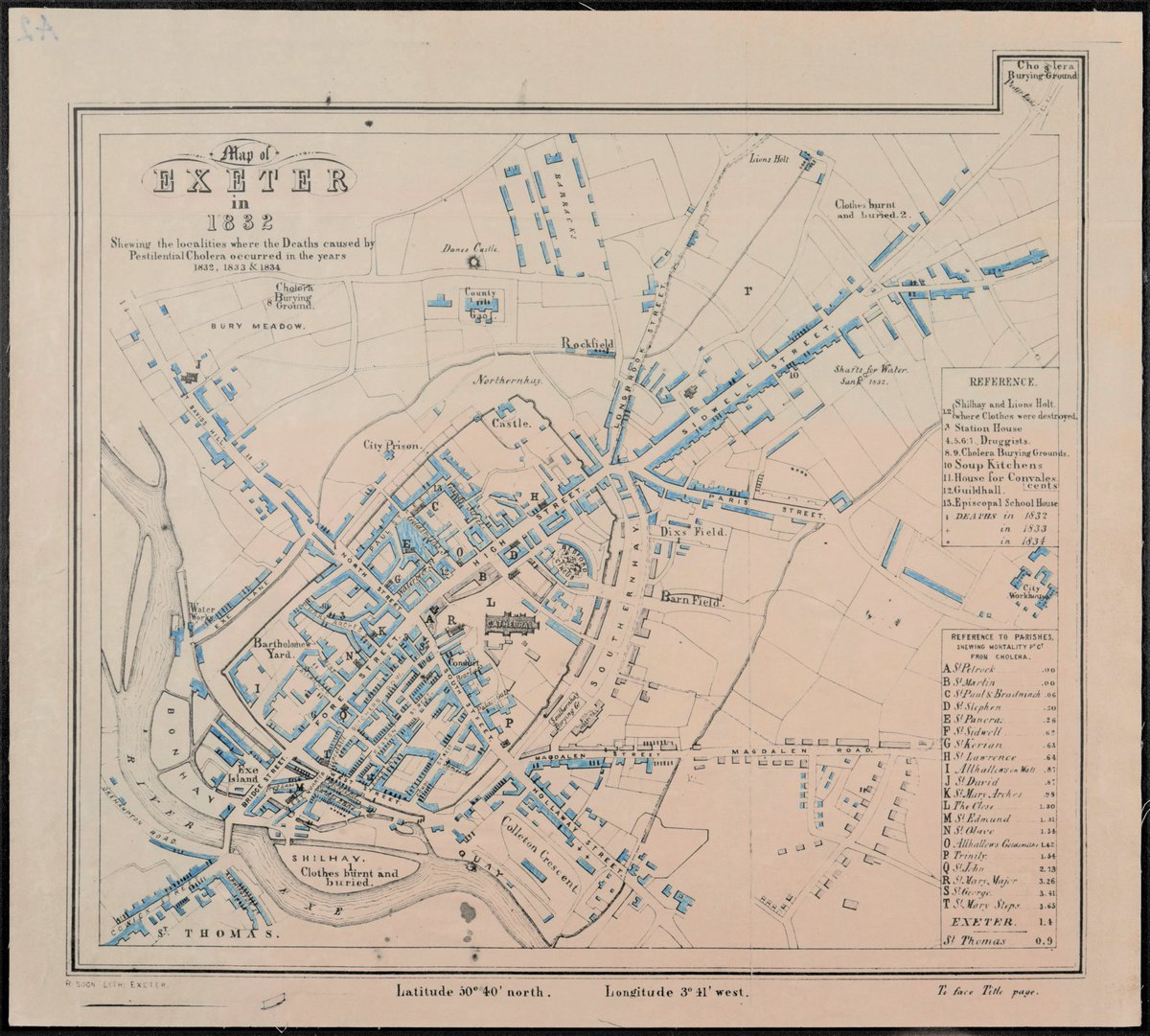 UoEHeritageColl tweet picture