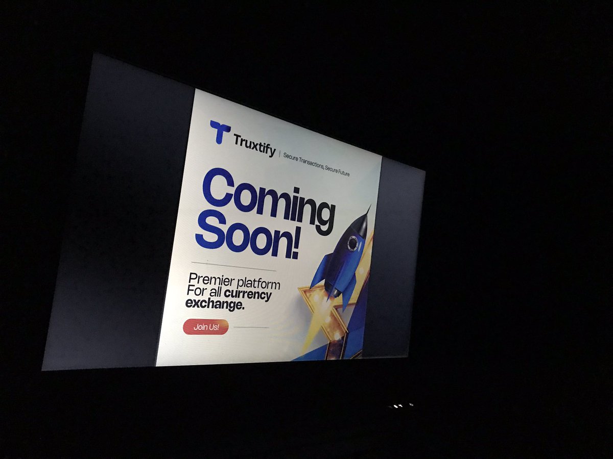 EjikeBenjamin1's tweet image. &amp;gt;&amp;gt; we are about to fly with  @tigre.tech ✅ 😍🥰
 
#Branding #Logo #Call_Card #Poster #Roll_Banner #Logo #Branding #Bengraphix #Designs #Printing #Minimalistic_art #Attentiontodetails #Quality #E_flyer #Posters #Business_Card #letterheaded

Cc 2024!