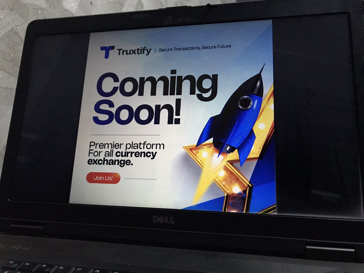 EjikeBenjamin1's tweet image. &amp;gt;&amp;gt; we are about to fly with  @tigre.tech ✅ 😍🥰
 
#Branding #Logo #Call_Card #Poster #Roll_Banner #Logo #Branding #Bengraphix #Designs #Printing #Minimalistic_art #Attentiontodetails #Quality #E_flyer #Posters #Business_Card #letterheaded

Cc 2024!