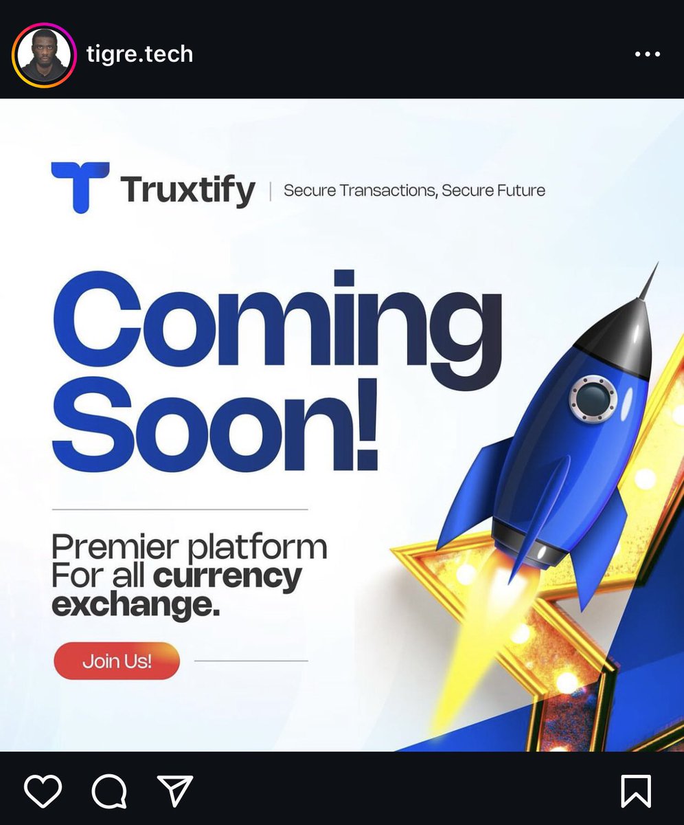 EjikeBenjamin1's tweet image. &amp;gt;&amp;gt; we are about to fly with  @tigre.tech ✅ 😍🥰
 
#Branding #Logo #Call_Card #Poster #Roll_Banner #Logo #Branding #Bengraphix #Designs #Printing #Minimalistic_art #Attentiontodetails #Quality #E_flyer #Posters #Business_Card #letterheaded

Cc 2024!