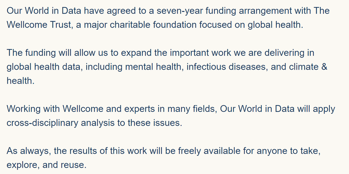 Stefan Schubert tweet media