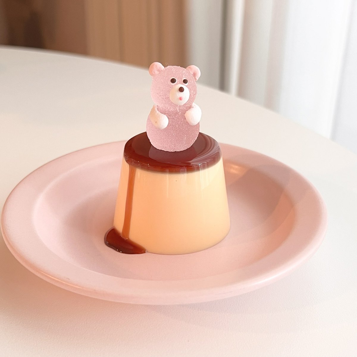 milkmonsterhug's tweet photo. ここ…すき…落ち着く… https://t.co/wLeZINomeH