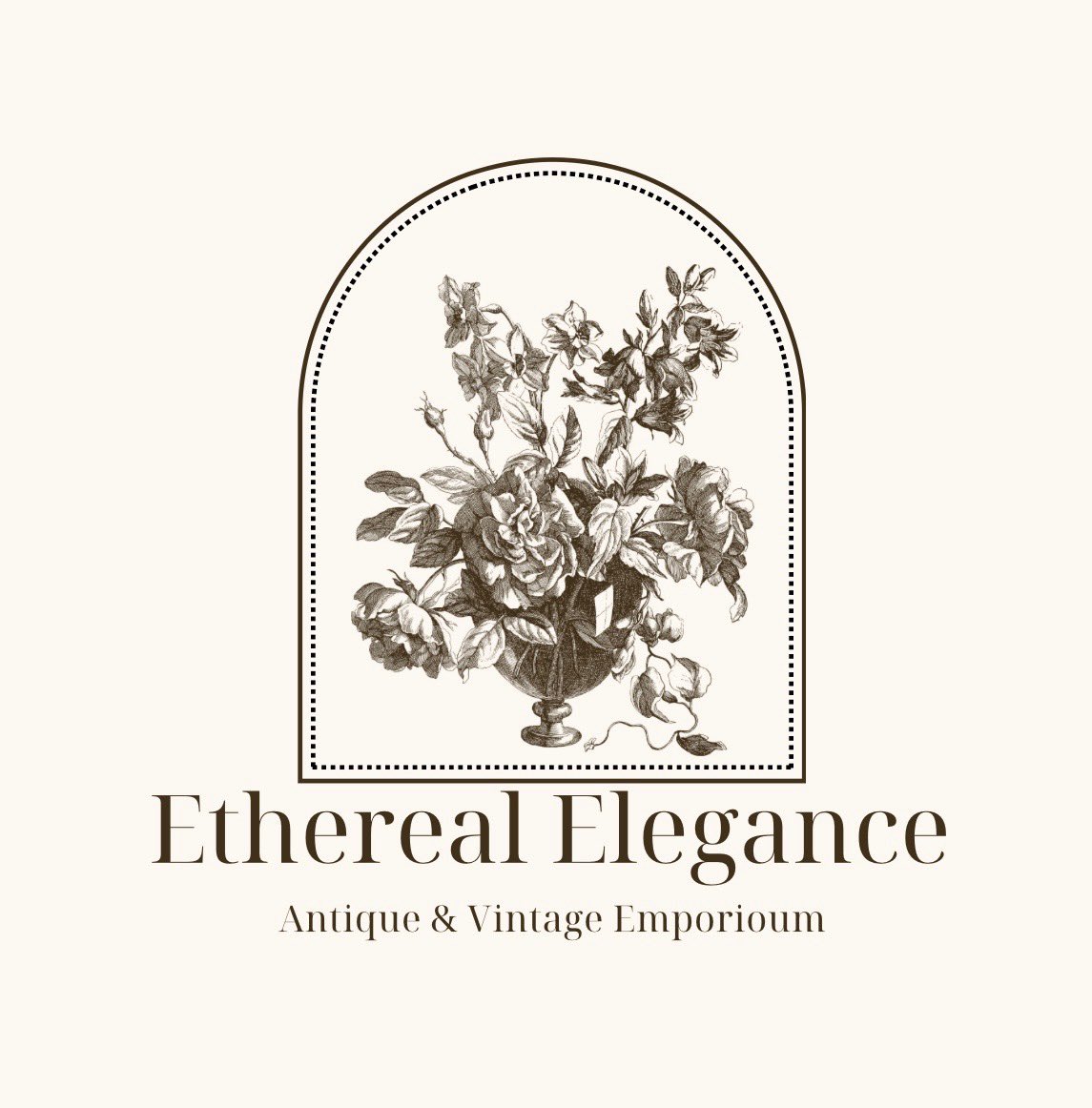 Jeanbug71's tweet image. 