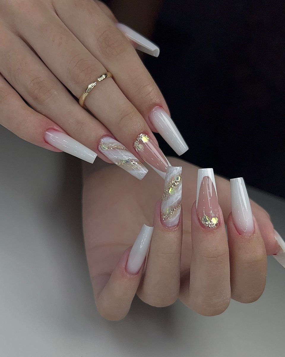 📸 perolacoutinhonails