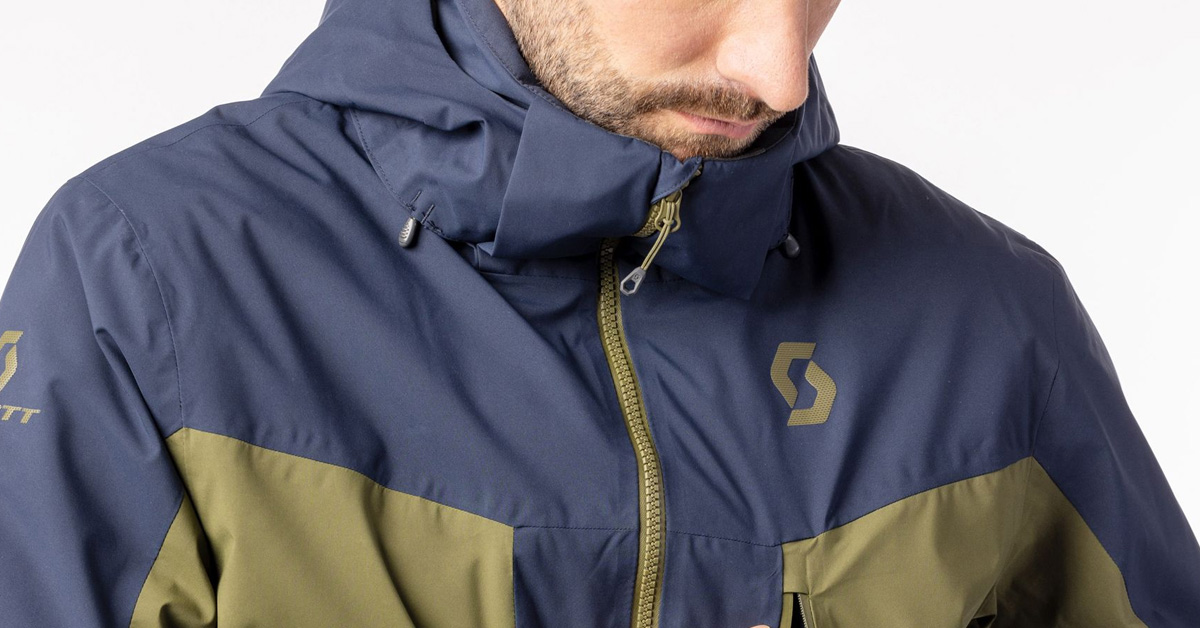 ReliableRacing's tweet photo. Save Up To 60% OFF Select Jackets &amp; Pants!
https://t.co/Q2JkIG8CrF https://t.co/cANqfVA5Zg