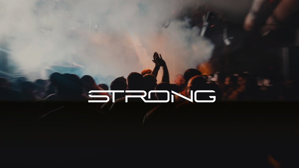 Biovac N pincha en STRONG, Madrid, este sábado 13 de julio, de tardeo mutante. Os mantendremos informados.