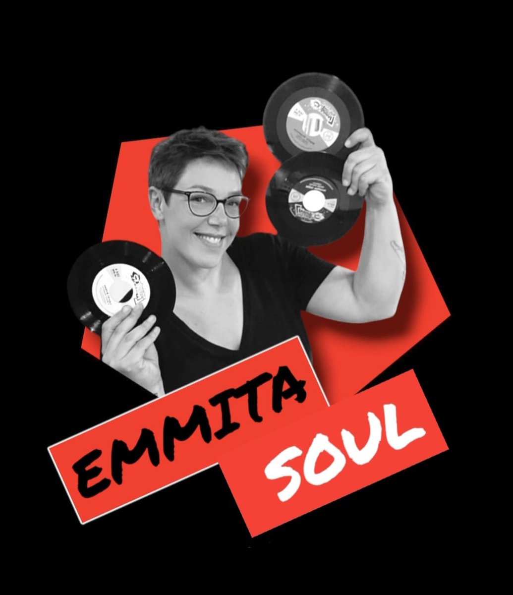 El Cafè de l'Aula tweet media