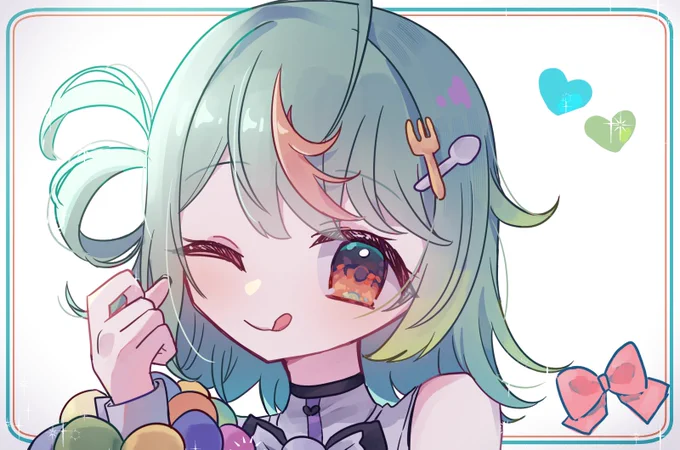 ぽぷらちゃん #ぷぷぷぎゃらり