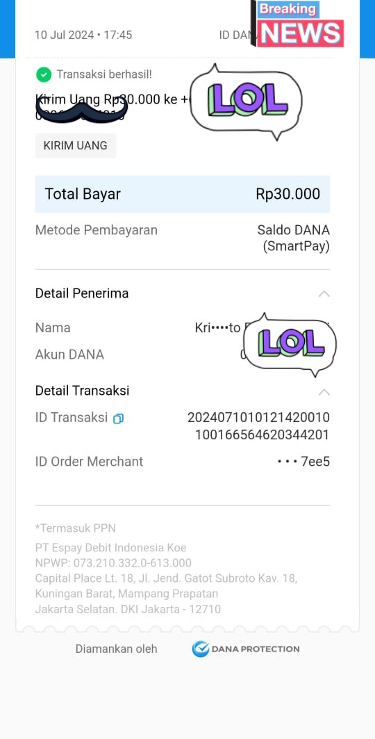 prasm1554's tweet photo. Yok paket murah siapa lagi.. Lagi diskon 😁 https://t.co/36h6AuEJba