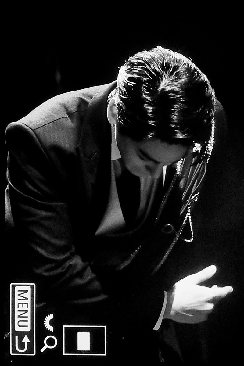 heartattack_er's tweet photo. 240710 #젠틀맨스가이드 #김범 https://t.co/qCRU5W9Gmu