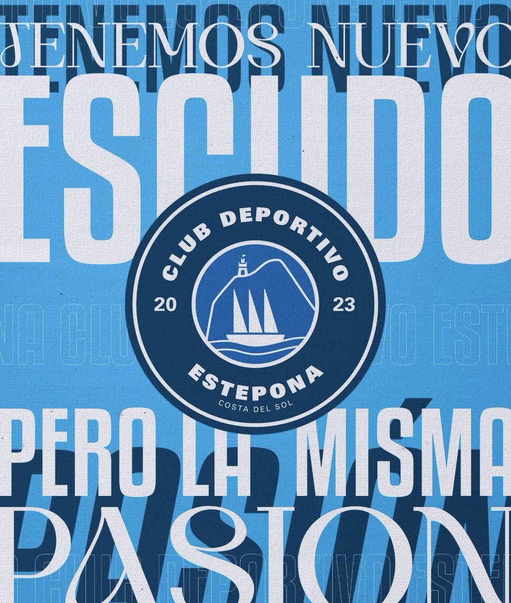 No hay derecho esto no es el <a href="/CDEstepona/">C.D. Estepona</a> El día más triste del fútbol en Estepona.