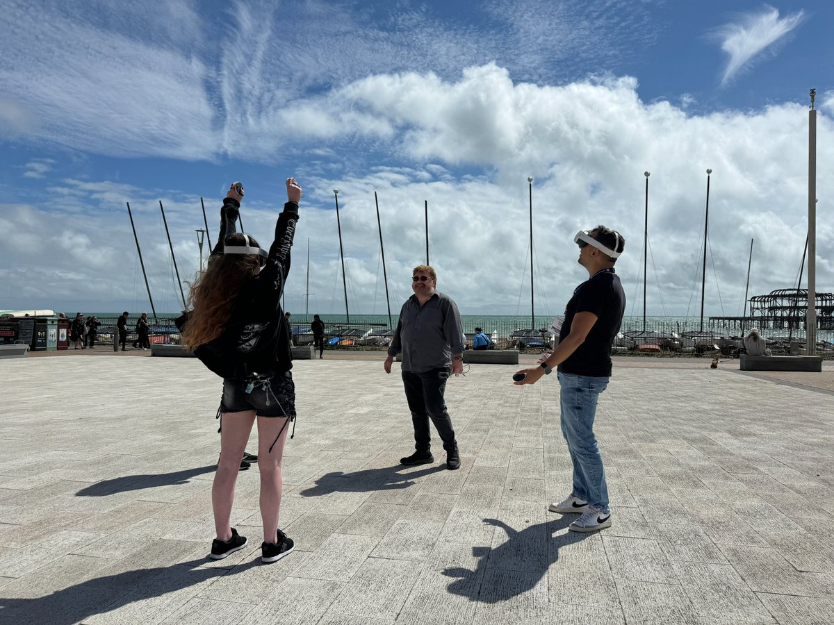 GSI Games ~ ✨Leeroy Early Access Available Now!✨ tweet media