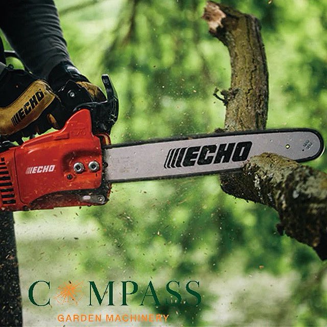 CompassGM's tweet photo. โ๏ธโ๐ฅ ๐ชต On Sale now the #echotools #chainsaw #garden #gardening #compassgm #compassgardenmachinery
https://t.co/Ah1RVouuy5 https://t.co/Eiz1meAtDm