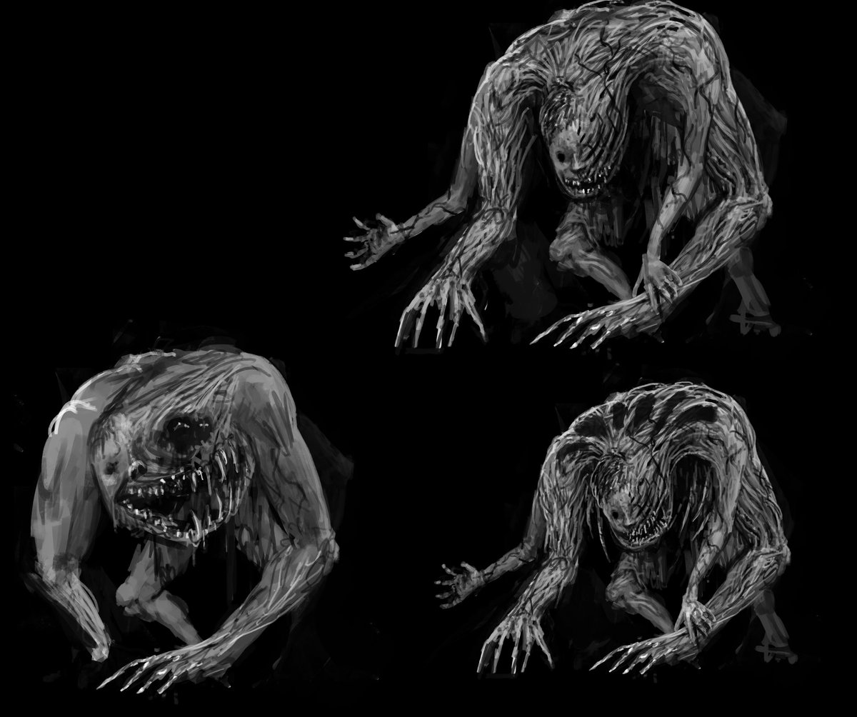 frictionalgames tweet media