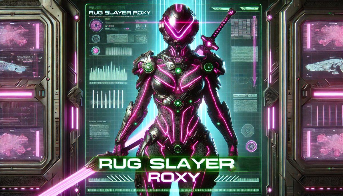 GovWorld tweet media