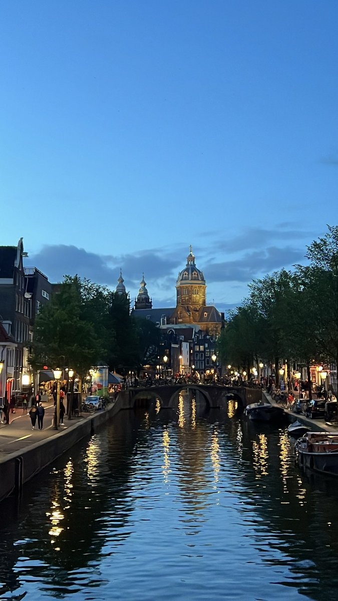 ammar__02's tweet photo. Trip around Europe 🇫🇷🇳🇱🇧🇪🇩🇪 ✈️ https://t.co/S51mX28Bq2