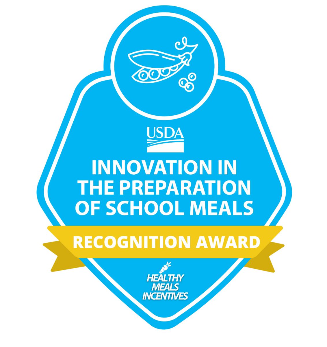 Office of Food Service VBScratch tweet media