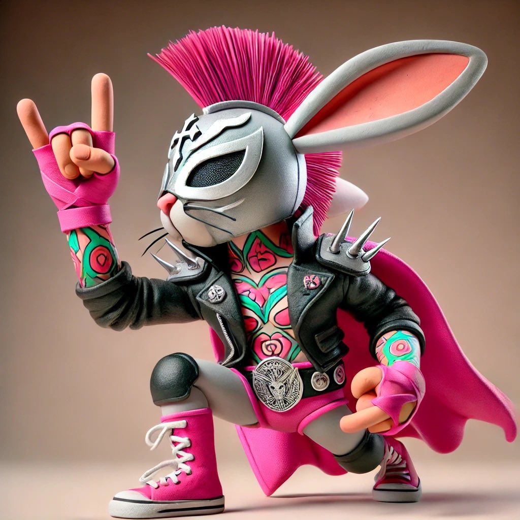 WWLL ⚡️Honor Games Challenge⚡️

⌛️Due Saturday evening 7pm EST 

Win $100 Eth, <a href="/drinkLMNT/">LMNT</a> pack, <a href="/atreyurunning/">Atreyu</a> (US shipping only) 

⚠️ ANYONE can enter and compete but in order to win PRIZES you must hold one of our $39 participation NFT's - link in bio and comments.