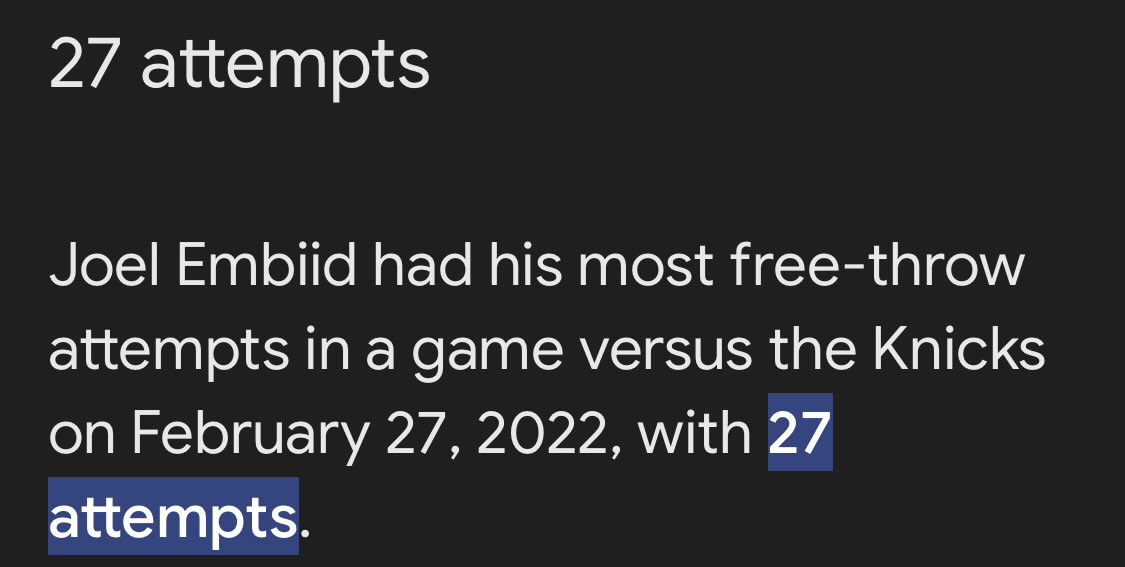 The Charlie Ward Curse (@cursedknicks) on Twitter photo 