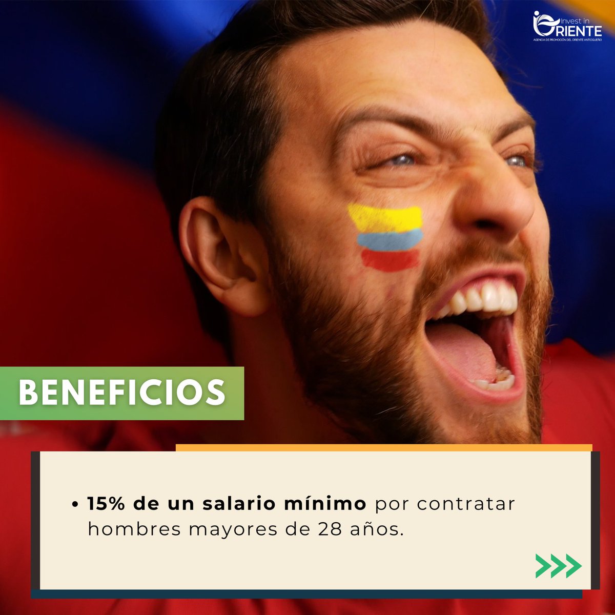 InvestOriente's tweet photo. https://t.co/rYwToSC1aT