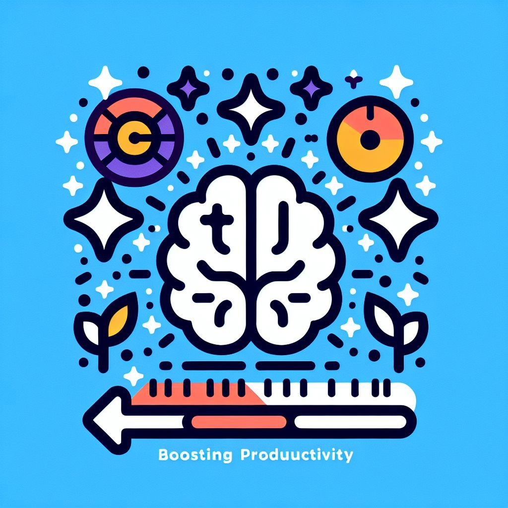 infonetpro24181's tweet image. Boost your productivity with Refresh.me! 🧠✨ Take control of your day, track your progress, and stay motivated. Ready to refresh your routine? Click here: buff.ly/3VWsIFn #Productivity #TimeManagement #RefreshMe