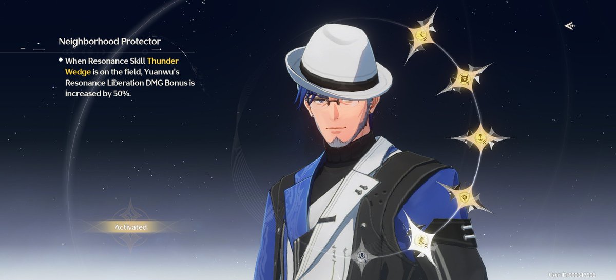 Excalindwurm tweet media