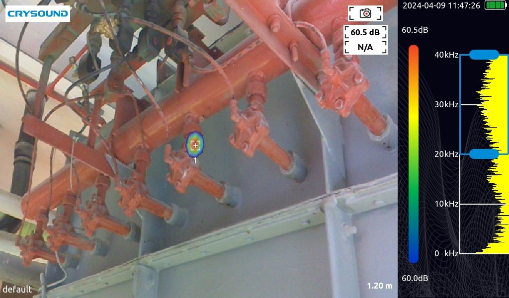 Paul J. Heney (@wtwh_paulheney) on Twitter photo Compressed air fail: Dust collectors — pneumatictips.com/compressed-air… <a href="/FluidPowerWorld/">Fluid Power World</a> <a href="/FPW_MaryGannon/">Mary Gannon</a> @wtwh_ryan <a href="/WTWH_Rachael/">Rachael Pasini</a> #maintenance #pneumatics #aircompressor Compressed air fail: Dust collectors — pneumatictips.com/compressed-air… <a href="/FluidPowerWorld/">Fluid Power World</a> <a href="/FPW_MaryGannon/">Mary Gannon</a> @wtwh_ryan <a href="/WTWH_Rachael/">Rachael Pasini</a> #maintenance #pneumatics #aircompressor