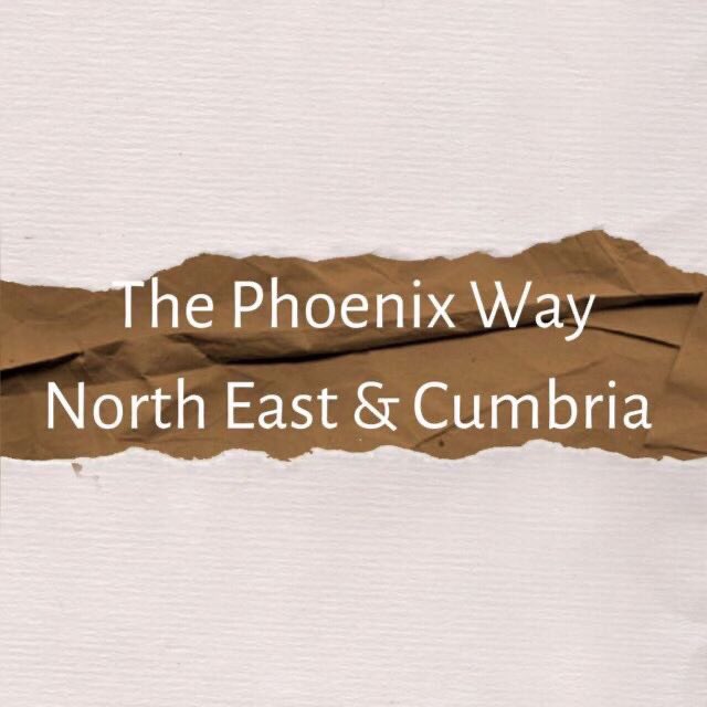 We are members of <a href="/tpwnec/">The Phoenix Way North East & Cumbria</a> &amp; <a href="/TribeTesi/">Tribe Tesi</a> sits on the SG which meets regularly to understand e challenges &amp; opportunities that our communities face. 

The group is looking 4 a Community Connector based in #Sunderland.

More information and how to apply 👇🏾

drive.google.com/file/d/1iDe1sI…