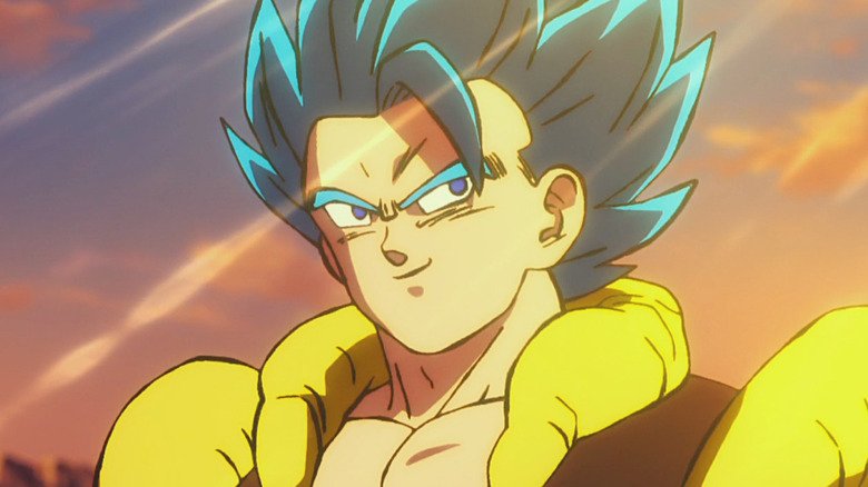 gennarosabella2's tweet photo. #Dokkan9thAnniv gogeta or Broly? https://t.co/gMD93TkvgT