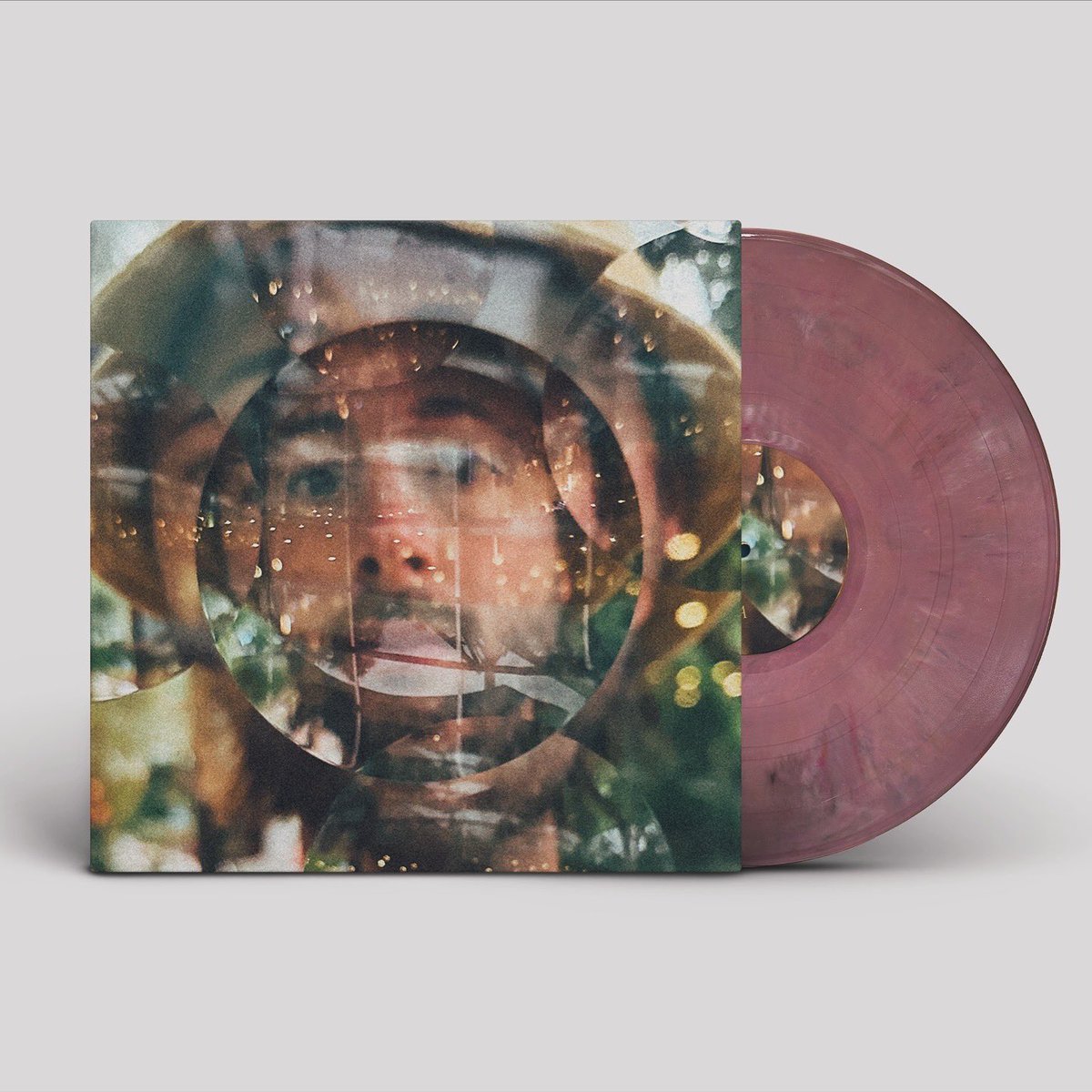 joseph_is's tweet photo. 🌞 Album

My new album, Dig Deep, is out October 4, 2024, and my new single, “Open Up (To Me),” is out now accompanied by a little music video. 

Pre-order / listen / watch via link in bio. https://t.co/5QuBeEdOcB