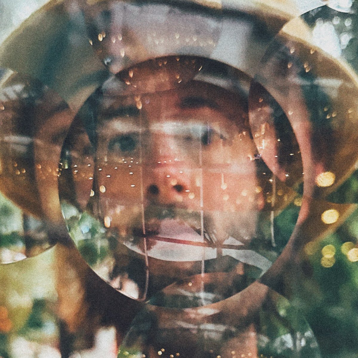 joseph_is's tweet photo. 🌞 Album

My new album, Dig Deep, is out October 4, 2024, and my new single, “Open Up (To Me),” is out now accompanied by a little music video. 

Pre-order / listen / watch via link in bio. https://t.co/5QuBeEdOcB