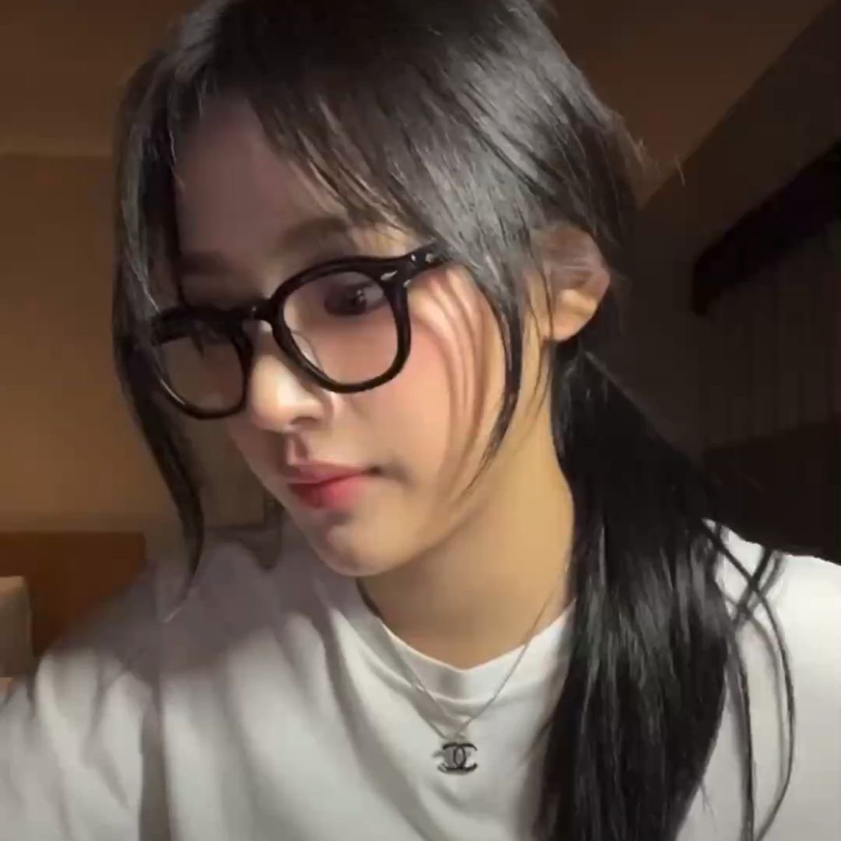 tokkipng's tweet photo. 🧋. . . looking for interactive moots ^^ 

     hina — 07, she/her (fil/eng)

     ☁️ | incoming g11 stem girlie ~ sci hs.
     ☁️ | loves: music, animals, books, art

     #studytwt #archivetwt #lifetwt
♡ / ↺ are highly appreciated 🫶 (slightly slow fb, sorry :')) https://t.co/nSOGAXQDMX