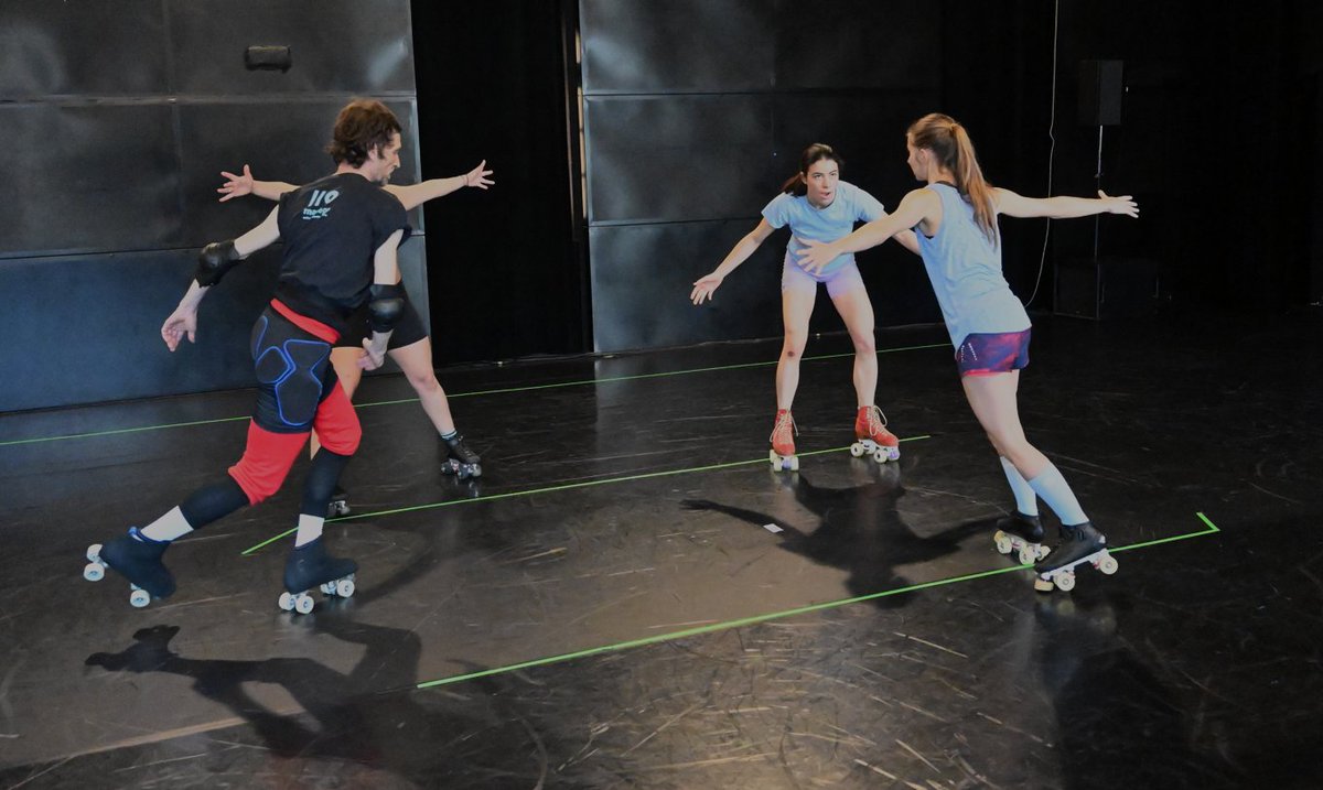 Lafleur Dudimanche tweet media