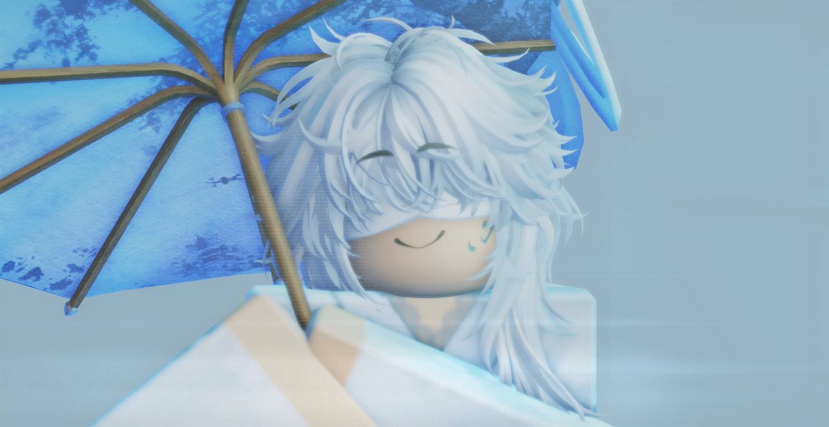 Kuminokia's tweet image. my cast members 🤑🤑🙏🙏🙏

#roblox #RobloxDev #robloxstudio #robloxbuild #ocs #robloxoc