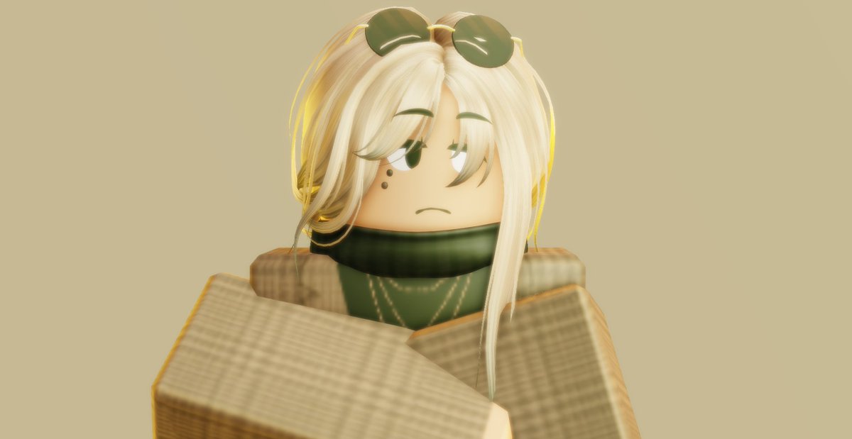 Kuminokia's tweet image. my cast members 🤑🤑🙏🙏🙏

#roblox #RobloxDev #robloxstudio #robloxbuild #ocs #robloxoc