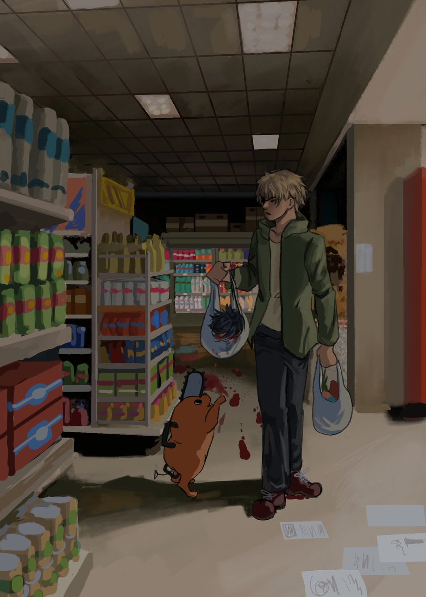 Bim 🐝 (commissions open) tweet media