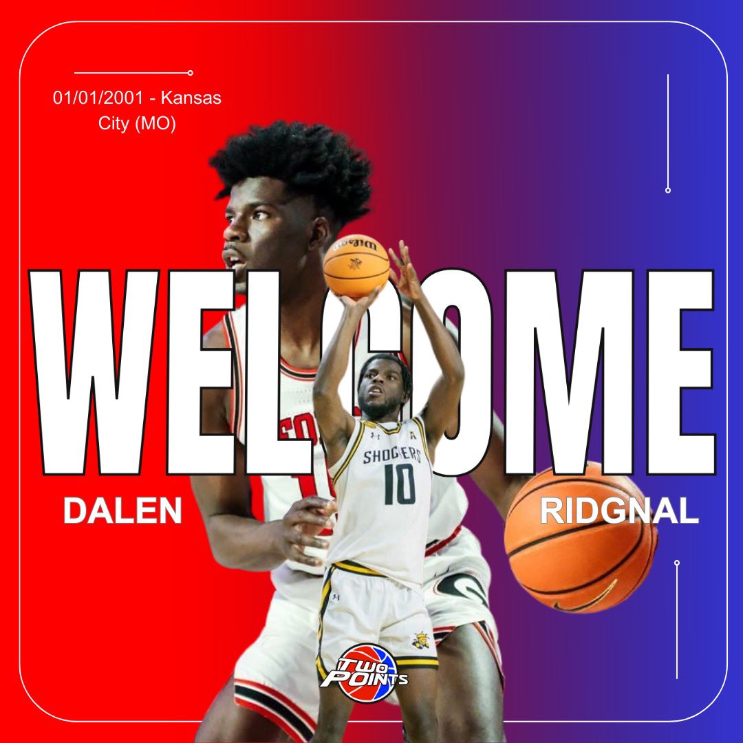 Two Points tweet media